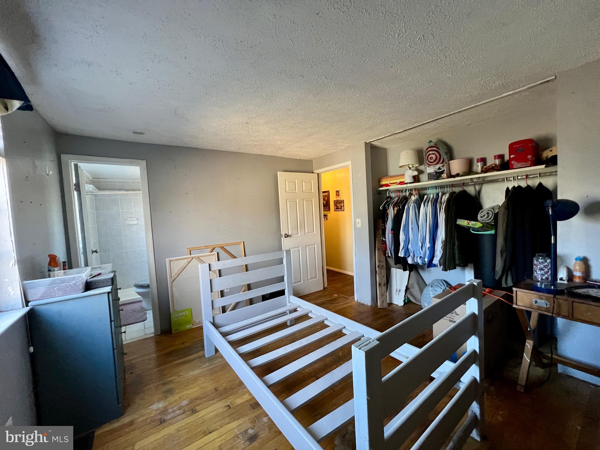 542 Logan Street