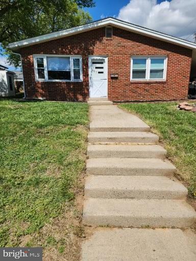 397 Pearl St