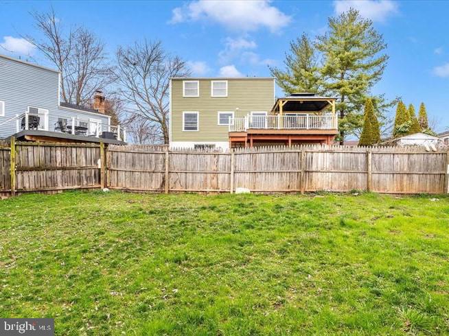 1592 Elmwood Ct