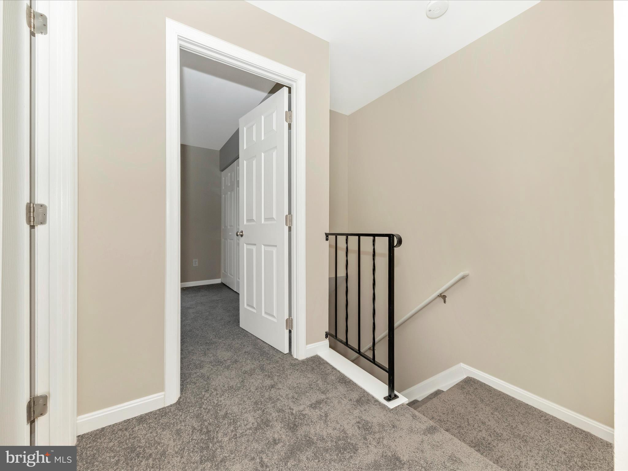 522 Essex Pl