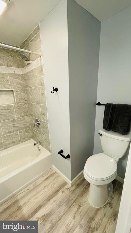 9305 GRANITE CIRCLE