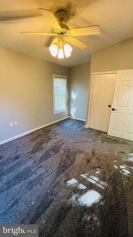 9305 GRANITE CIRCLE