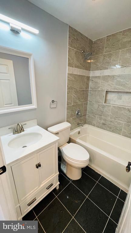 9305 GRANITE CIRCLE