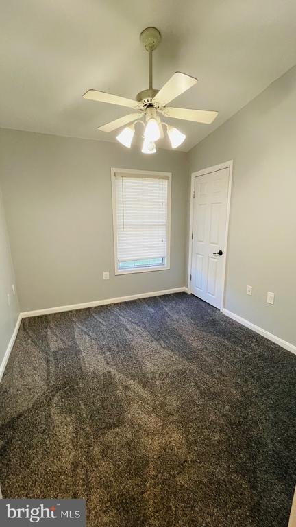 9305 GRANITE CIRCLE