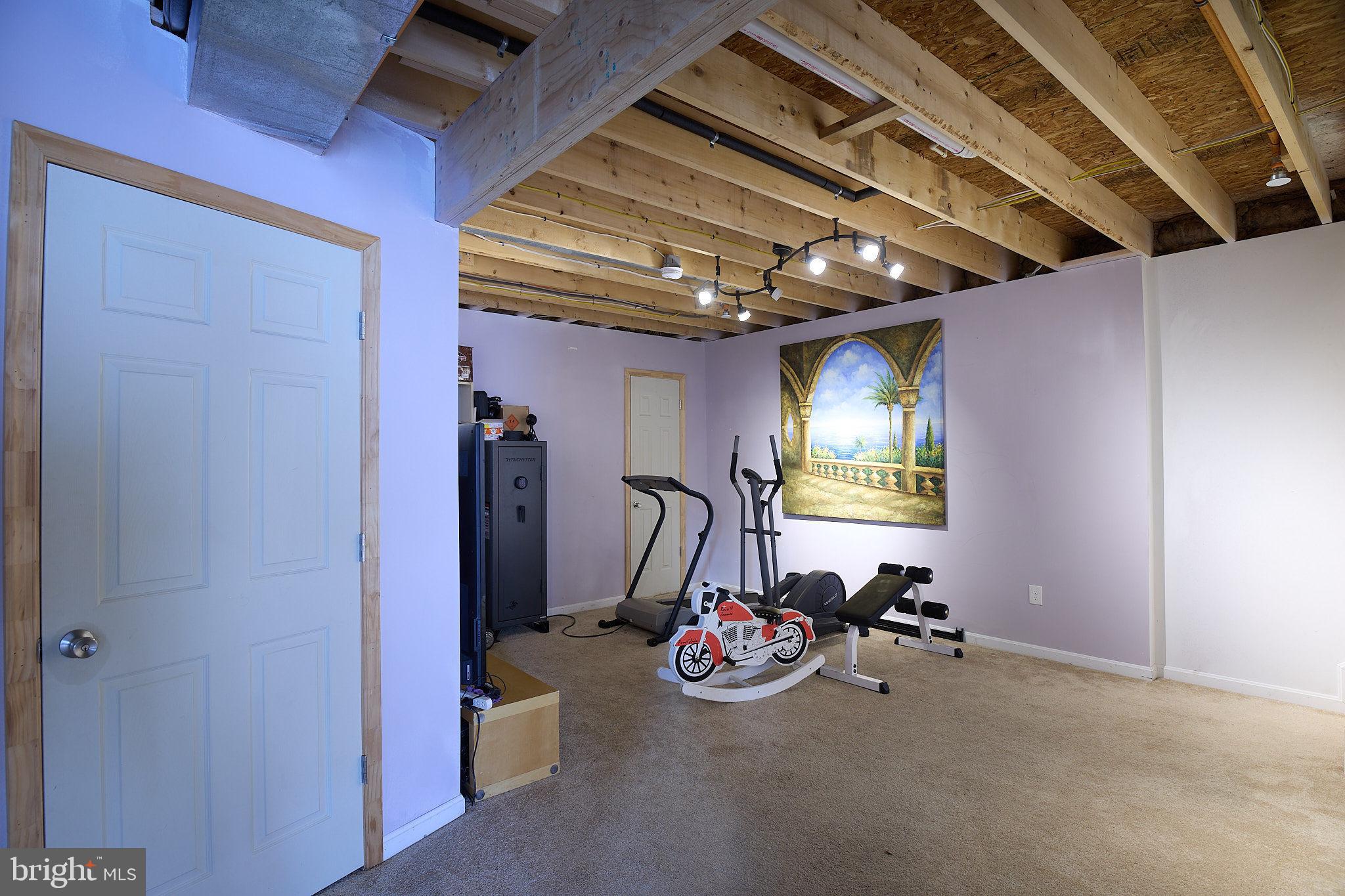 12249 GOOD INTENT ROAD