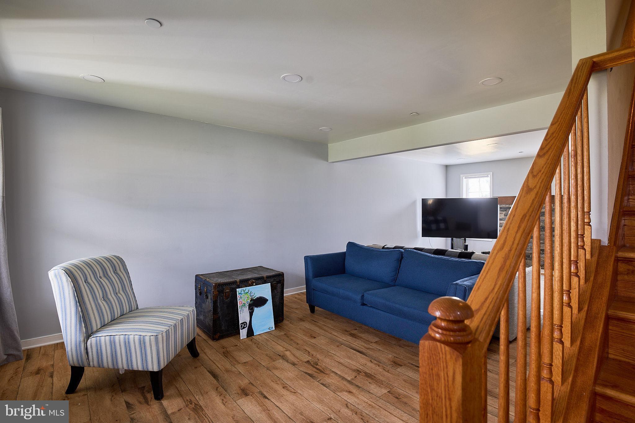 12249 GOOD INTENT ROAD