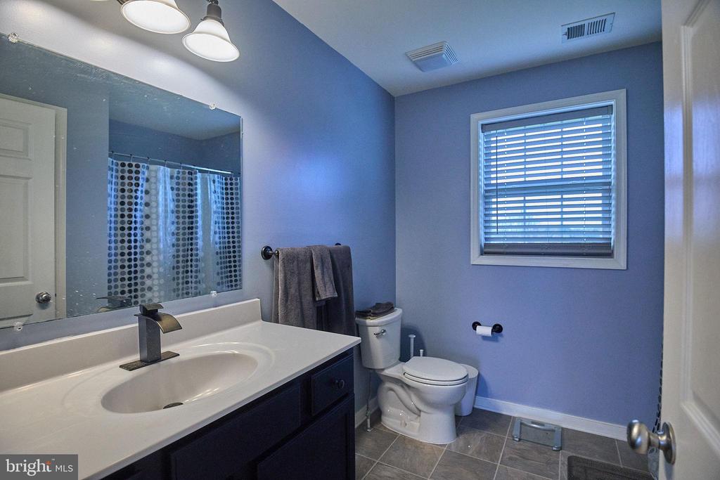 12249 GOOD INTENT ROAD