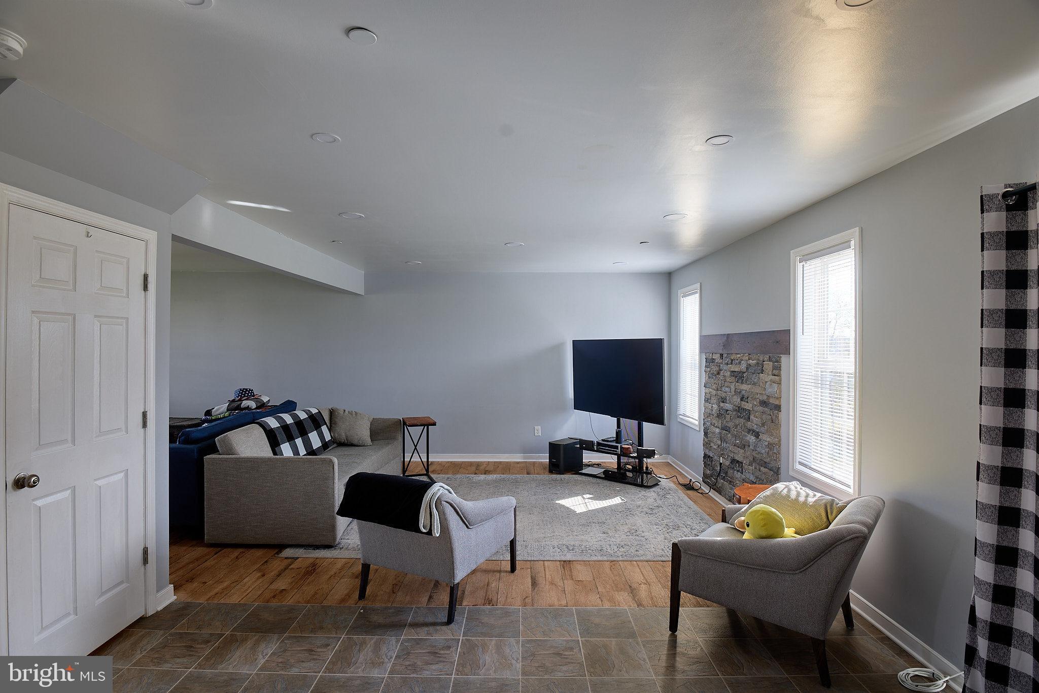 12249 GOOD INTENT ROAD