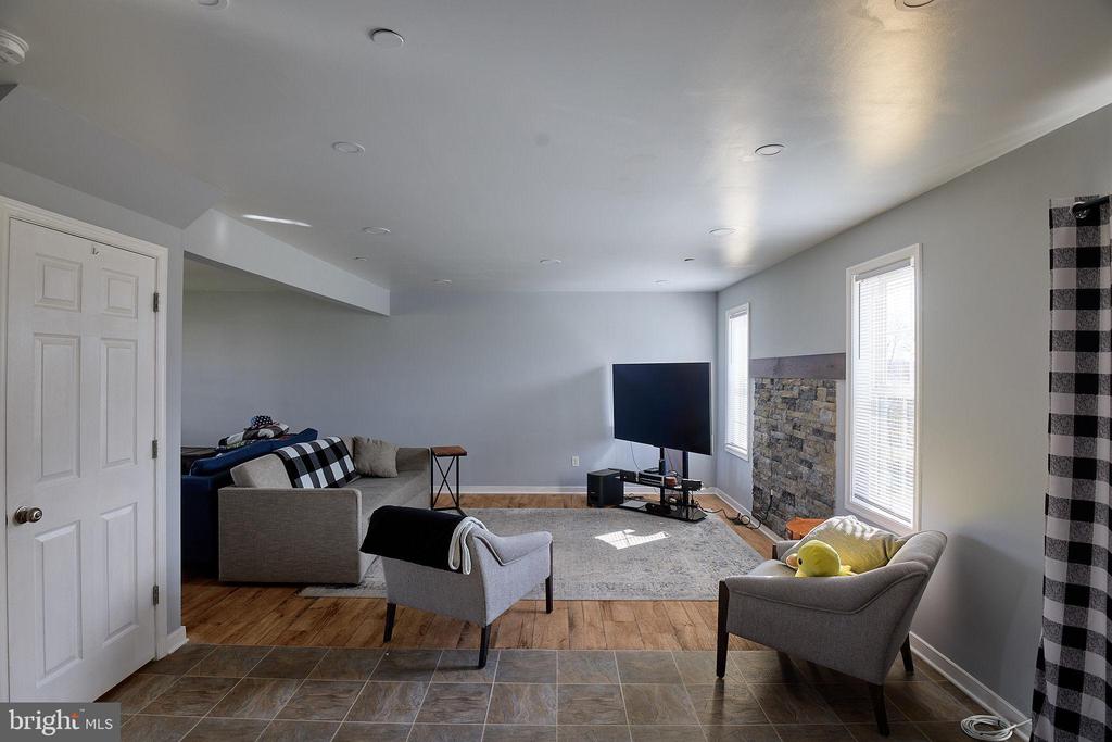 12249 GOOD INTENT ROAD