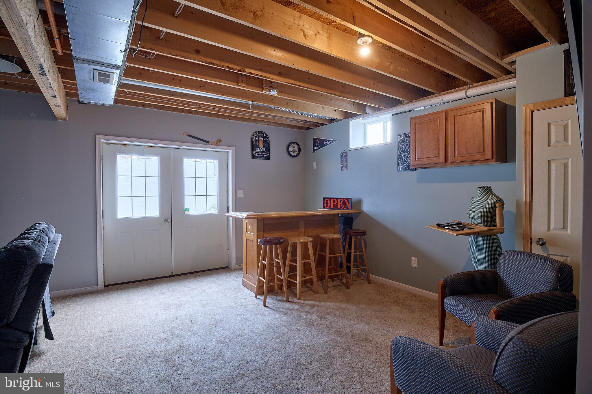 12249 GOOD INTENT ROAD