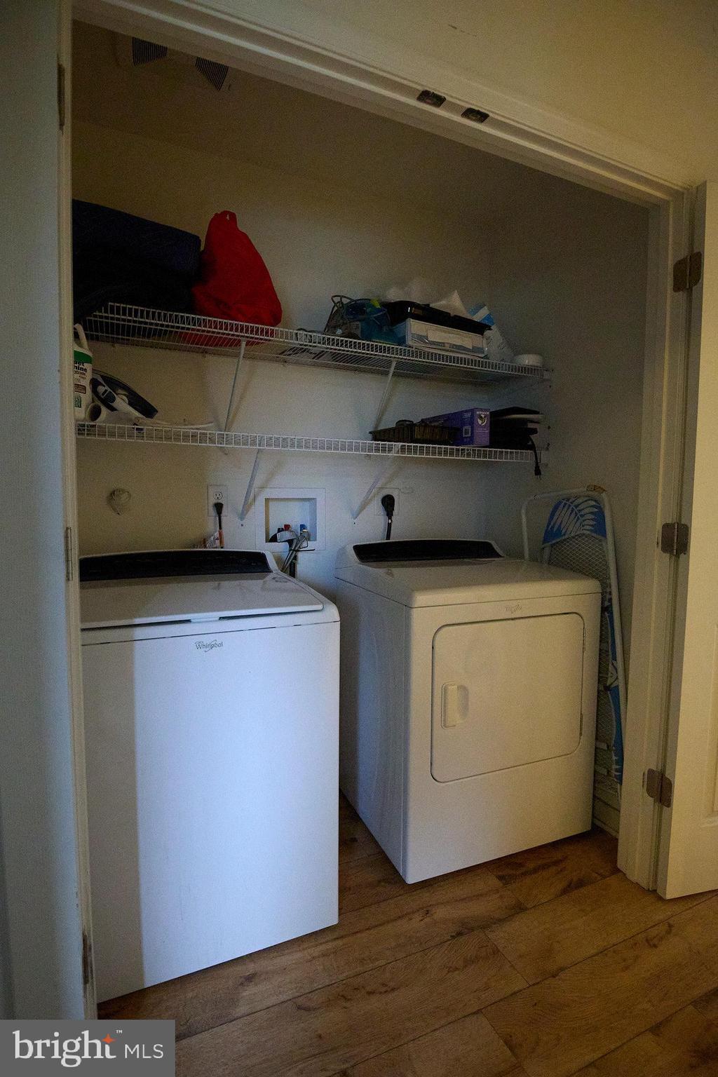 12249 GOOD INTENT ROAD