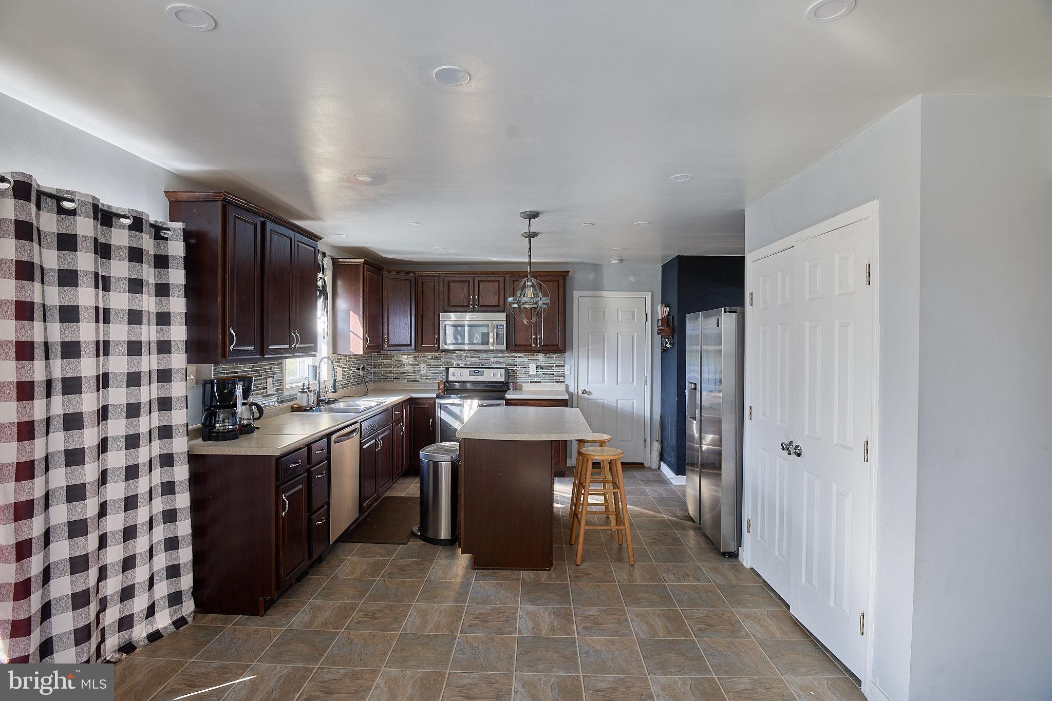 12249 GOOD INTENT ROAD