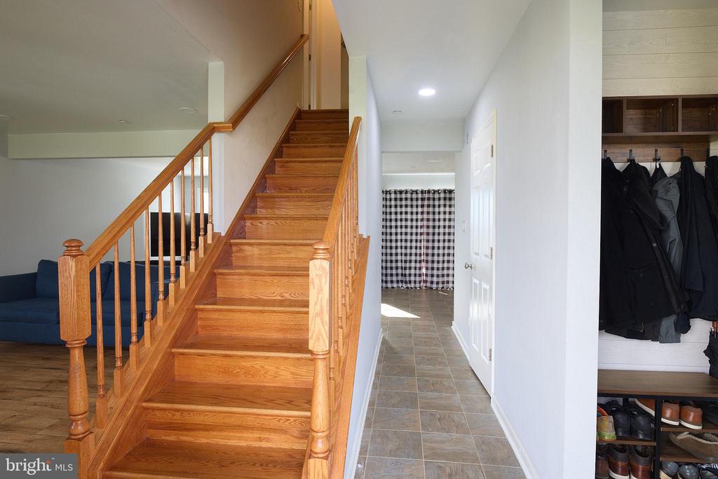 12249 GOOD INTENT ROAD