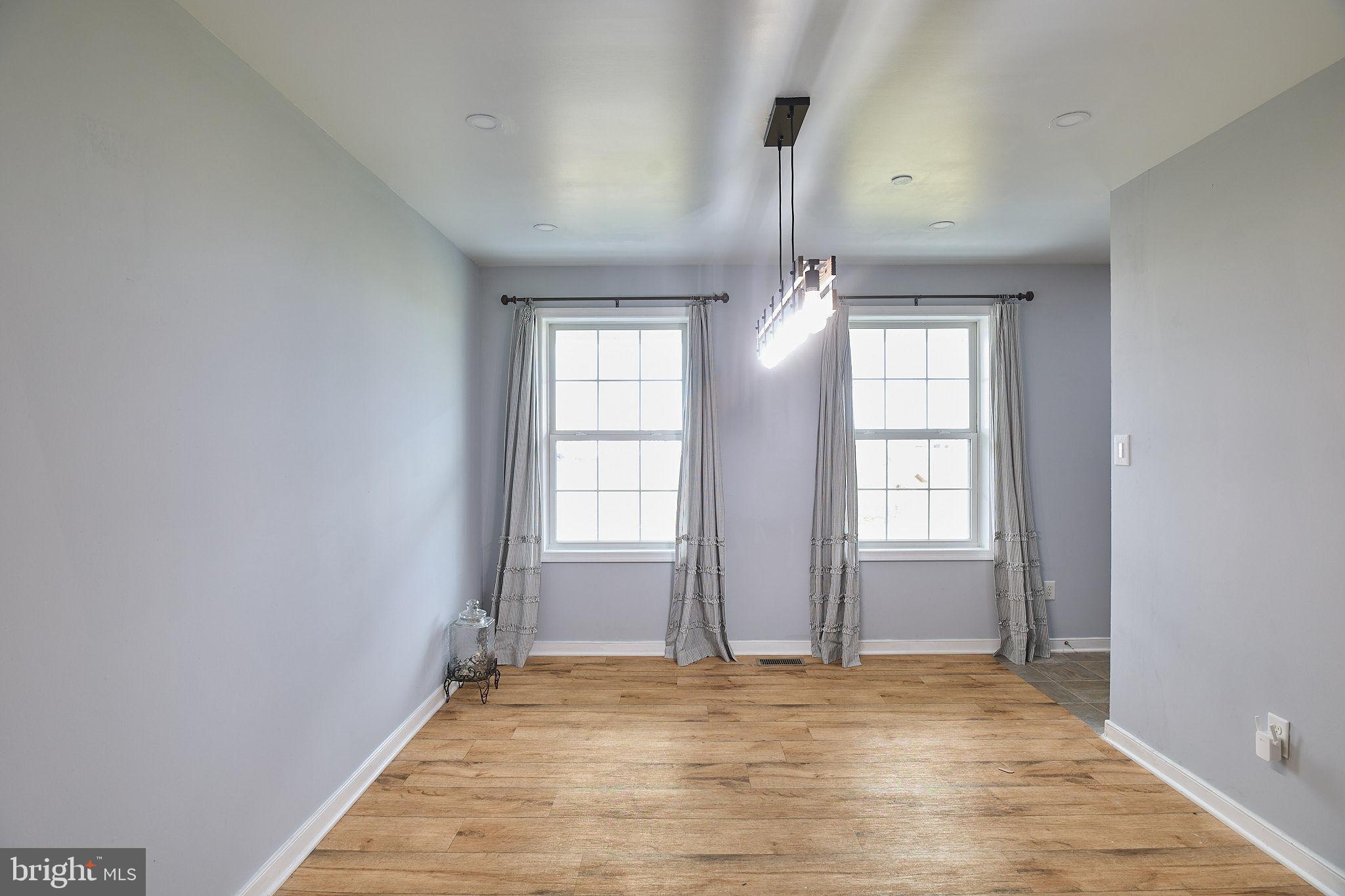 12249 GOOD INTENT ROAD