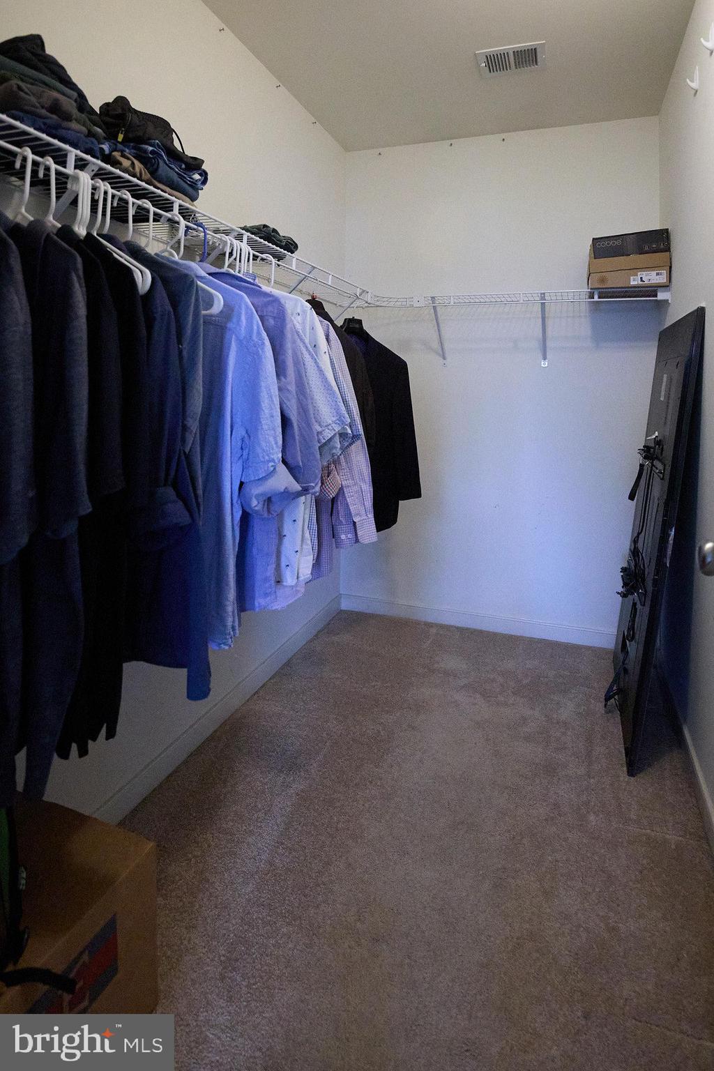 12249 GOOD INTENT ROAD