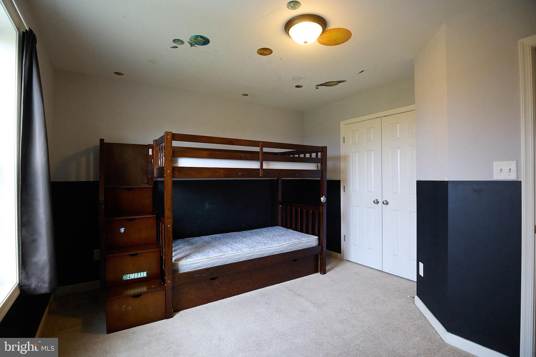 12249 GOOD INTENT ROAD