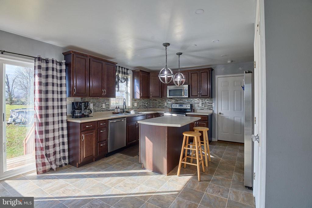 12249 GOOD INTENT ROAD