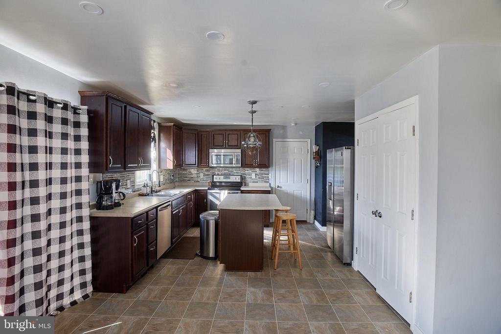 12249 GOOD INTENT ROAD
