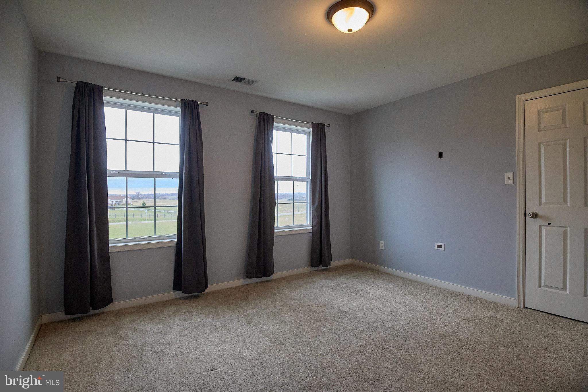 12249 GOOD INTENT ROAD