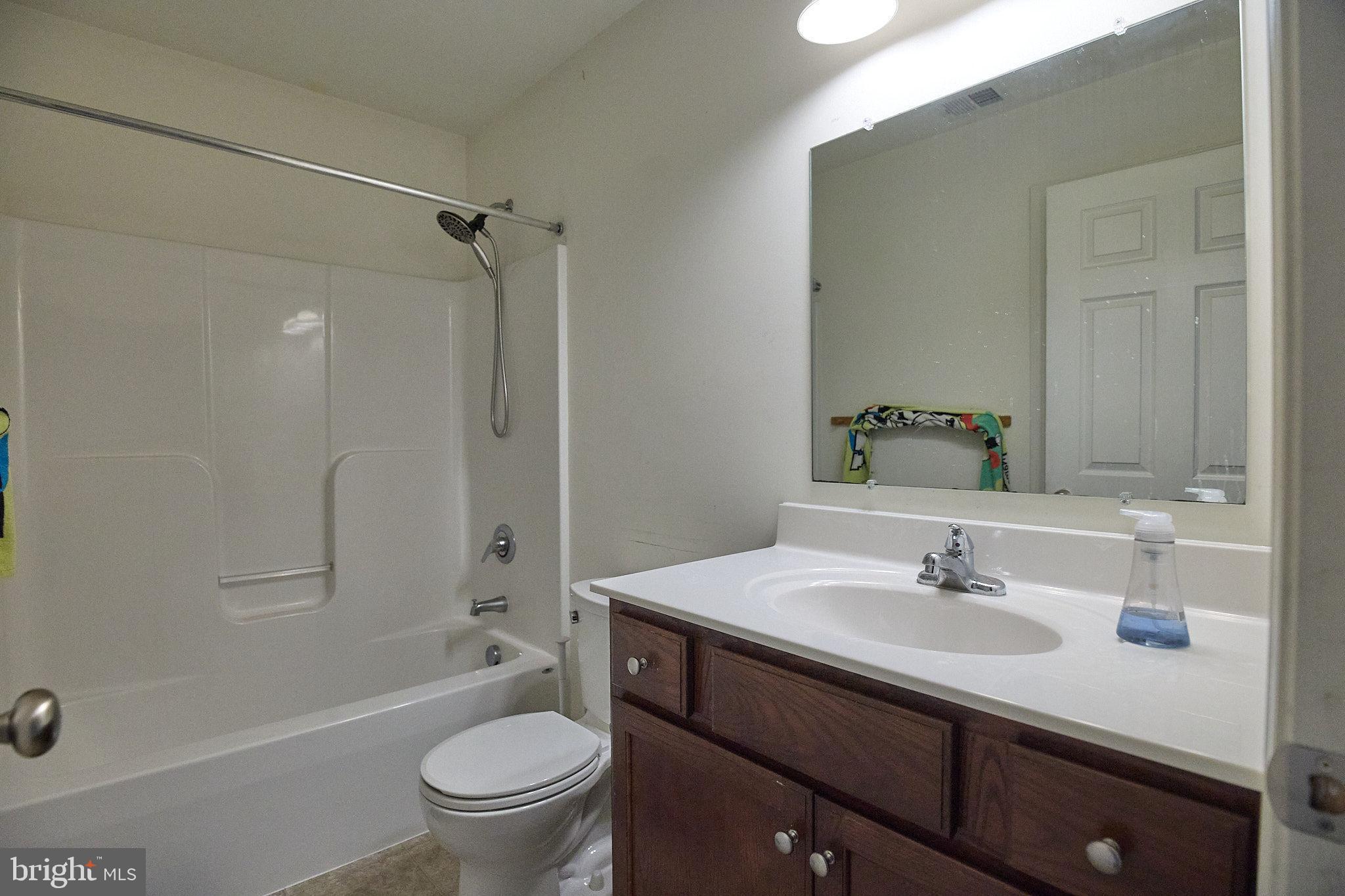 12249 GOOD INTENT ROAD