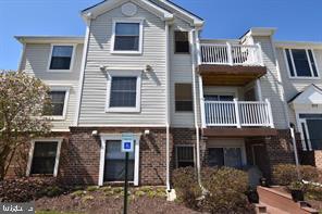 803 Stratford Way #F