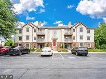 803 Stratford Way #F