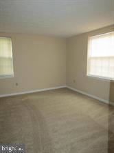 803 Stratford Way #F