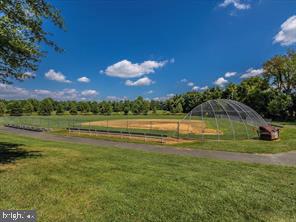 803 Stratford Way #F