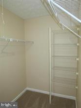 803 Stratford Way #F