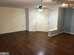 803 Stratford Way #F