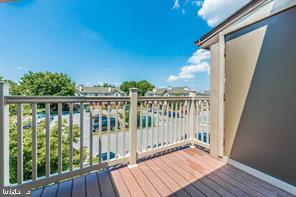 803 Stratford Way #F