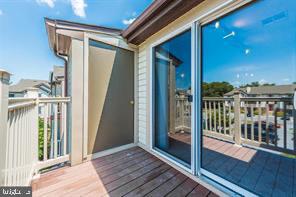 803 Stratford Way #F