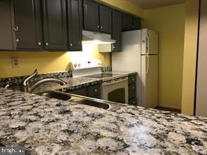 803 Stratford Way #F