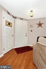 803 Stratford Way #F