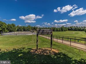 803 Stratford Way #F