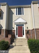 803 Stratford Way #F