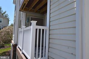 803 Stratford Way #F