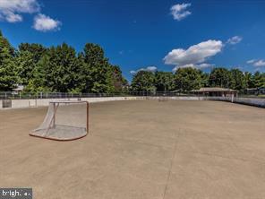 803 Stratford Way #F