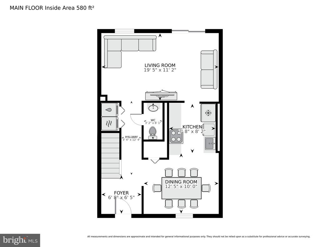 31 VIENNA COURT
