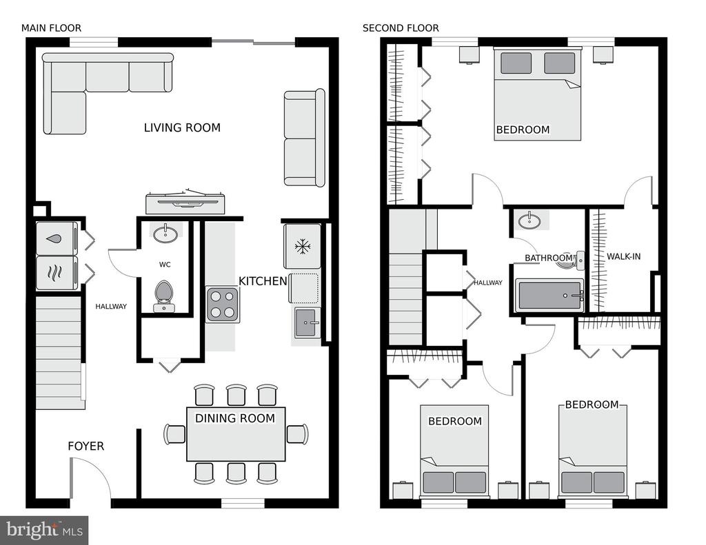 31 VIENNA COURT