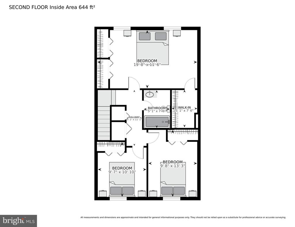 31 VIENNA COURT