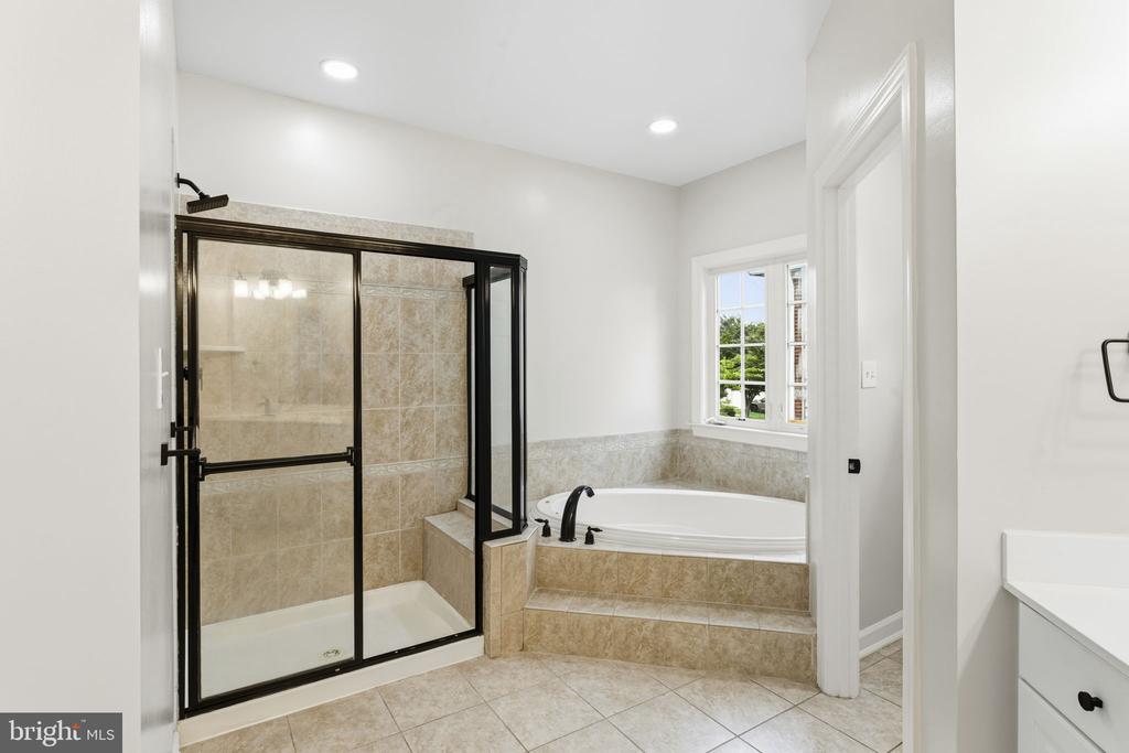 9215 SHAFERS MILL DRIVE