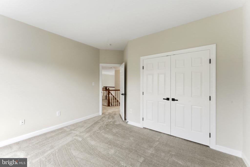 9215 SHAFERS MILL DRIVE
