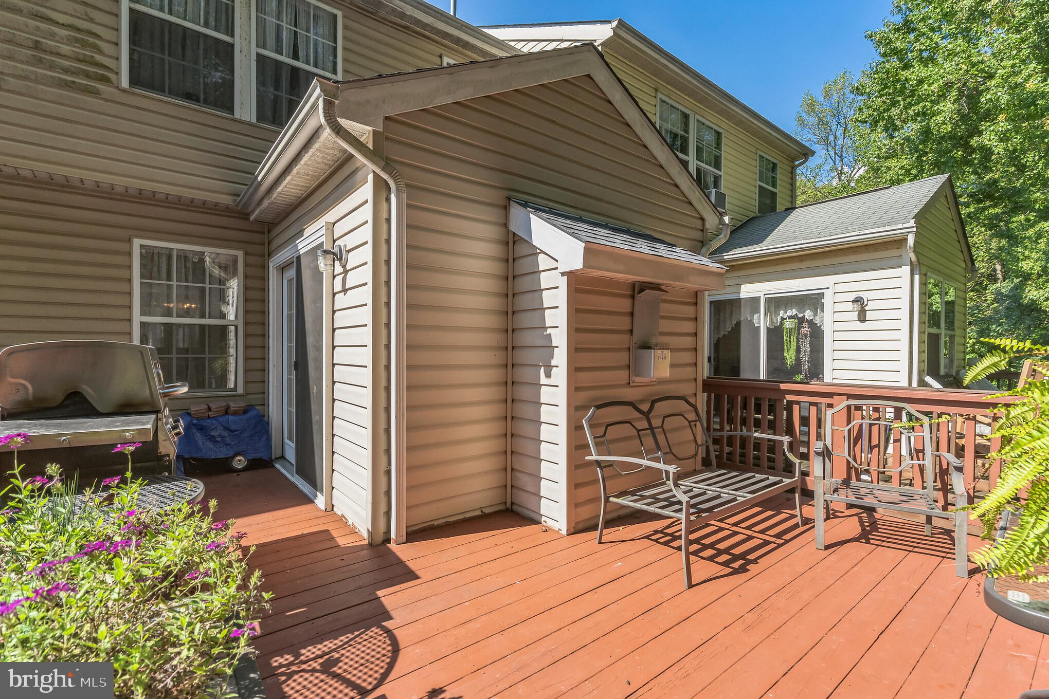 138 Gracecroft DRIVE
