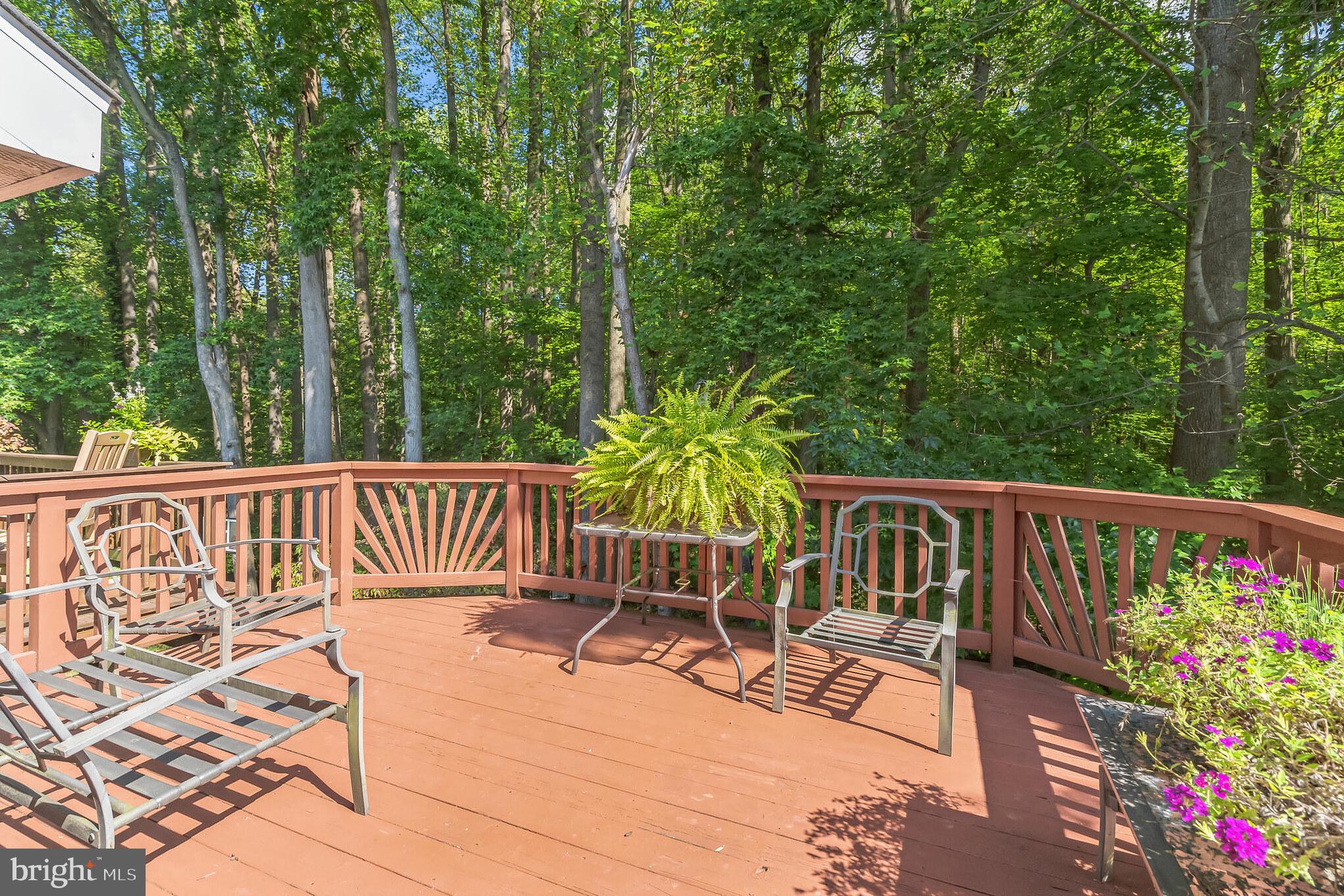 138 Gracecroft DRIVE
