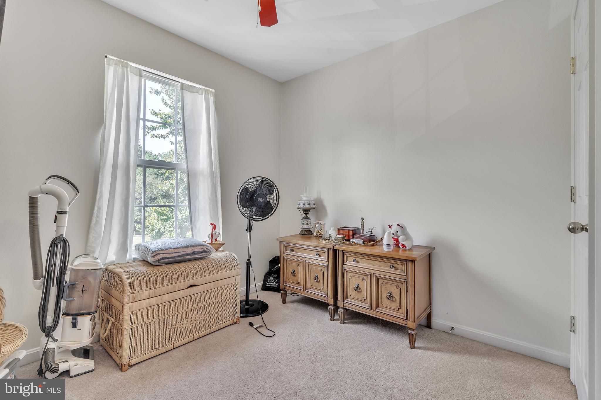 138 Gracecroft DRIVE