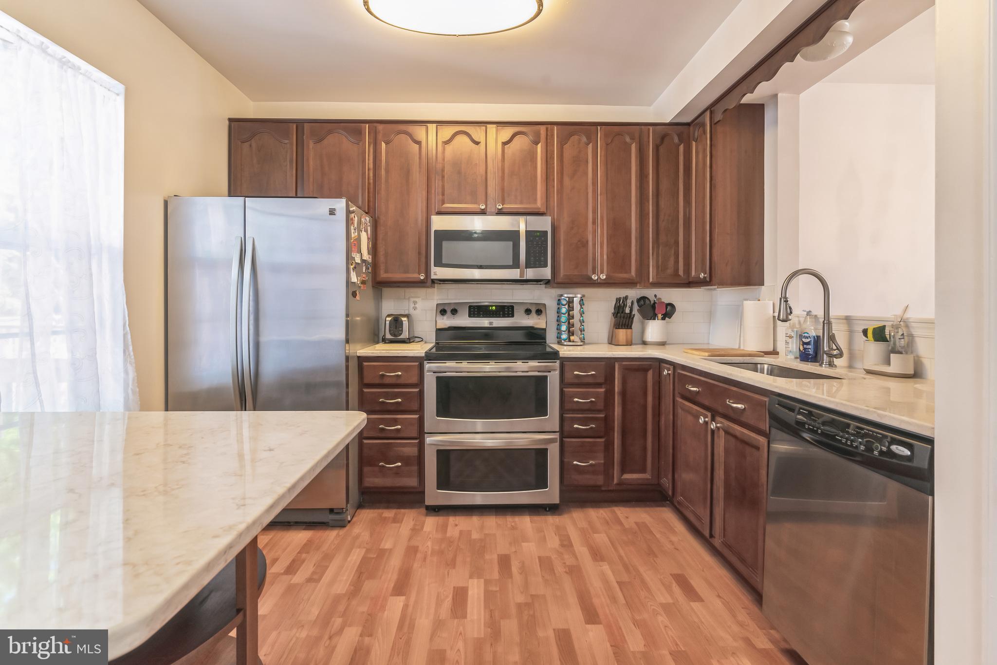 138 Gracecroft DRIVE