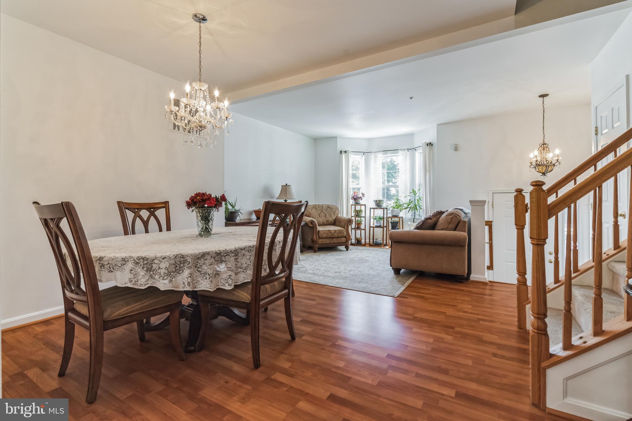138 Gracecroft DRIVE