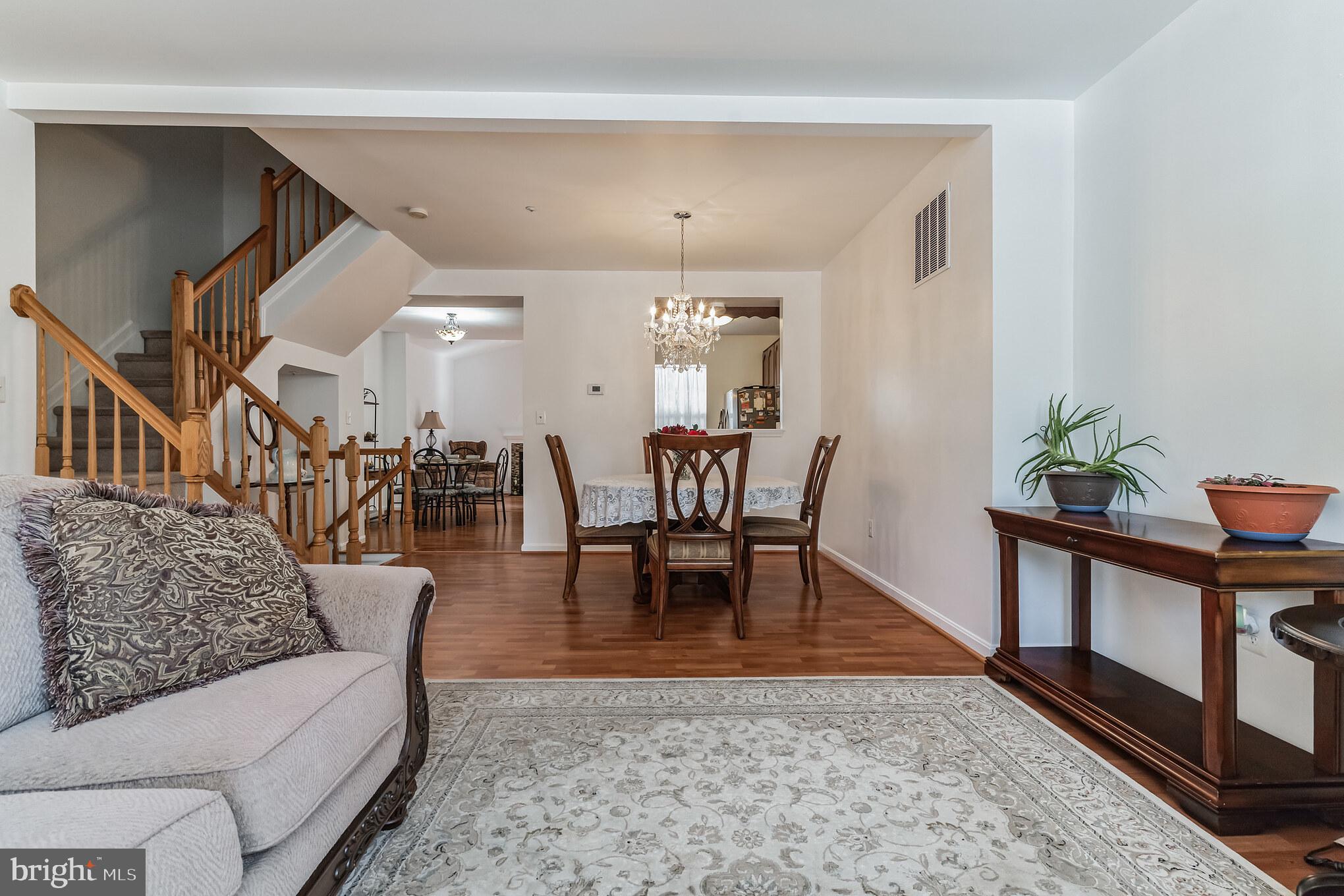 138 Gracecroft DRIVE