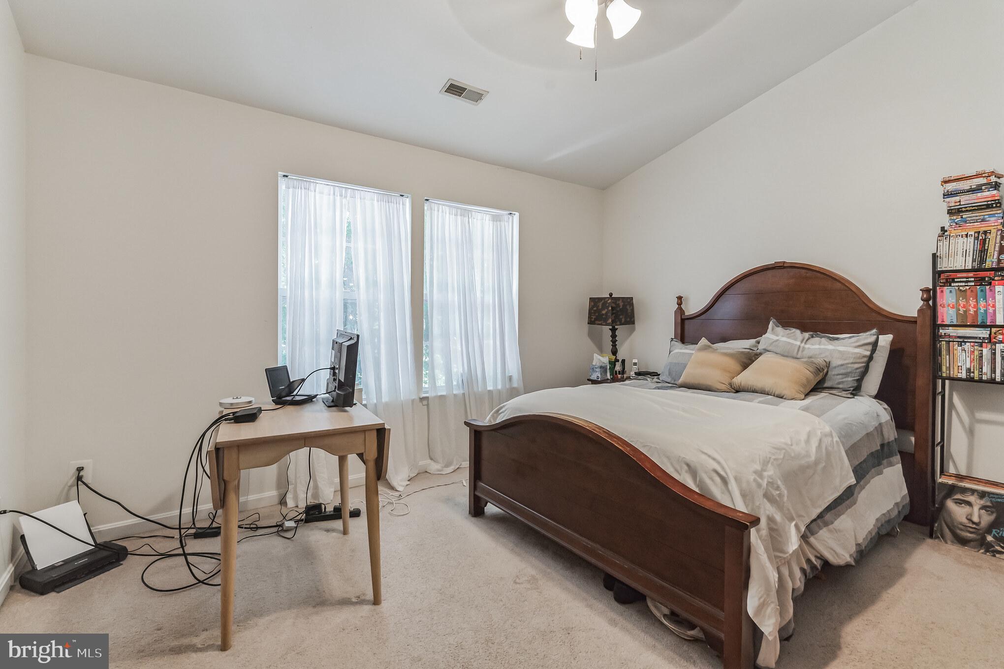 138 Gracecroft DRIVE